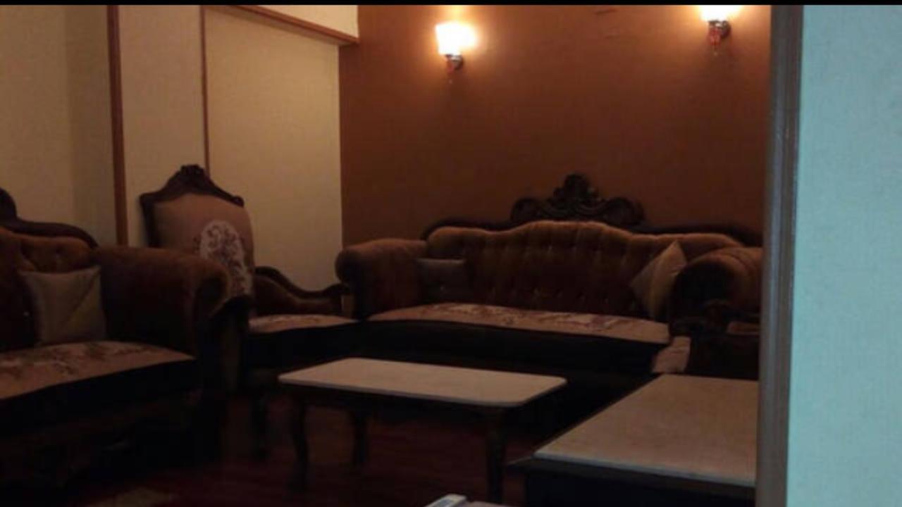 Heart Inn 3*
