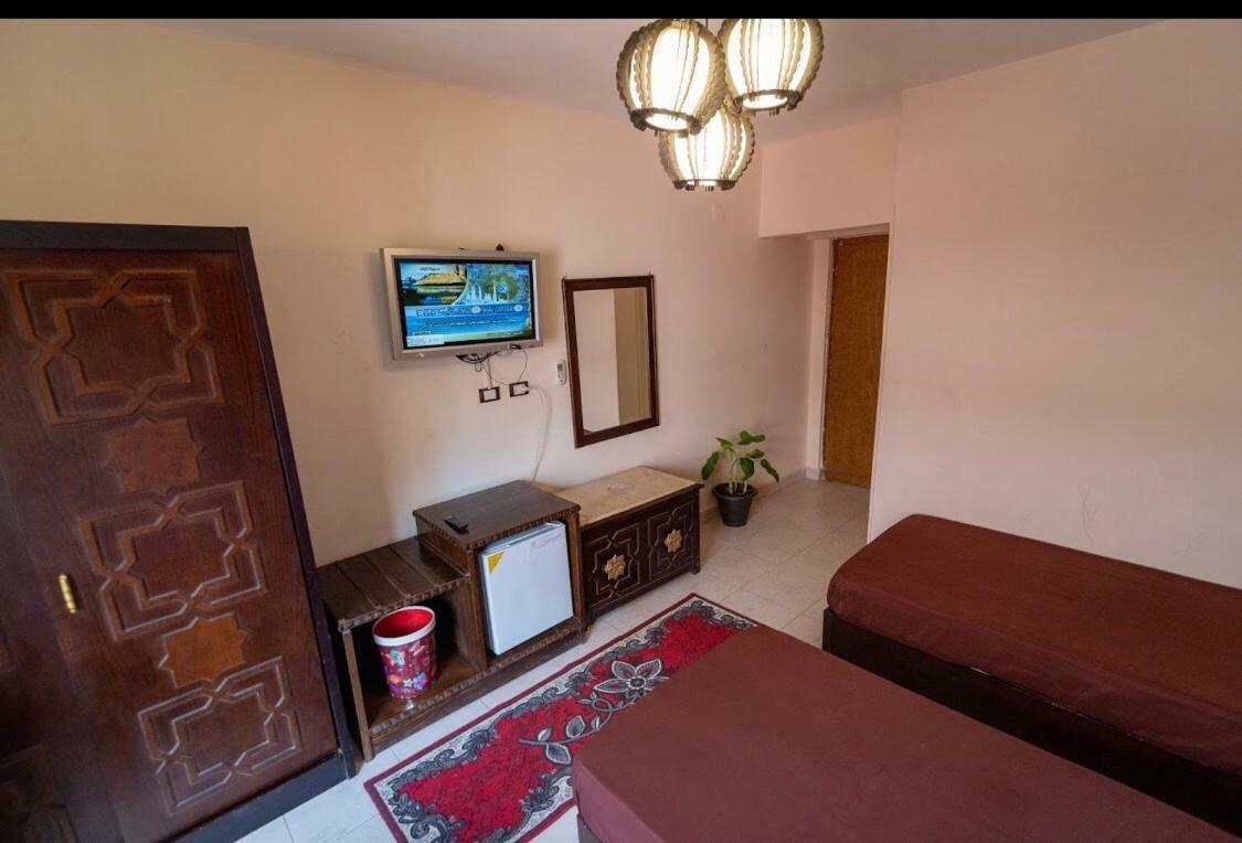 Heart Inn