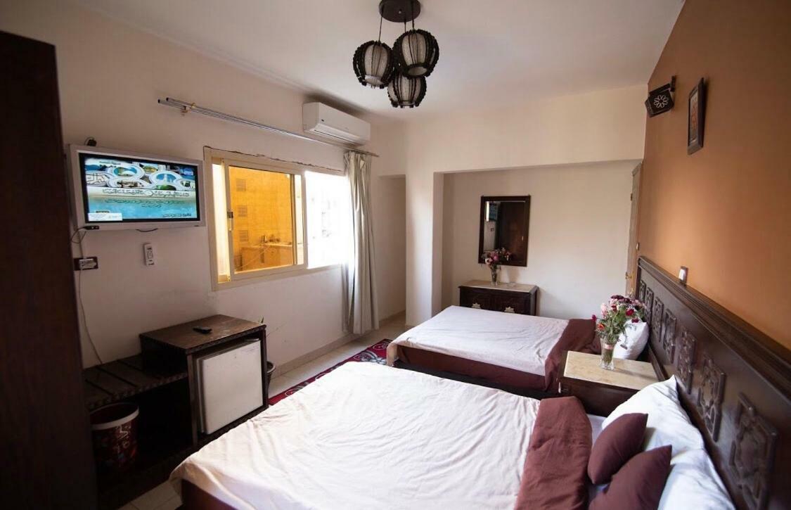 Heart Inn 3*